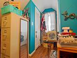 114 H St - Photo 29