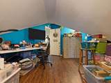 114 H St - Photo 30