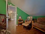 114 H St - Photo 31