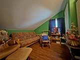 114 H St - Photo 32