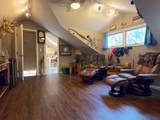 114 H St - Photo 33
