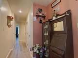 114 H St - Photo 4