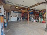 114 H St - Photo 42