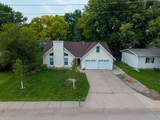 114 H St - Photo 43