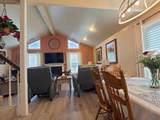 114 H St - Photo 44
