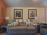 114 H St - Photo 47