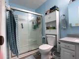 114 H St - Photo 48