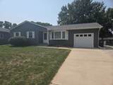 1009 Brentwood Avenue - Photo 1