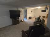 1009 Brentwood Avenue - Photo 10