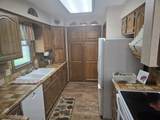 1009 Brentwood Avenue - Photo 11