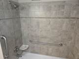 1009 Brentwood Avenue - Photo 12
