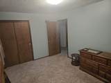 1009 Brentwood Avenue - Photo 13