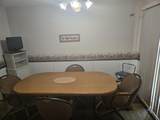 1009 Brentwood Avenue - Photo 14