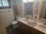 1009 Brentwood Avenue - Photo 15