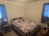 1009 Brentwood Avenue - Photo 16