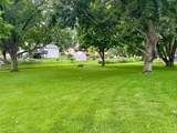 1009 Brentwood Avenue - Photo 17