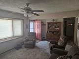 1009 Brentwood Avenue - Photo 18