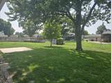 1009 Brentwood Avenue - Photo 19