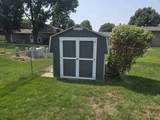 1009 Brentwood Avenue - Photo 2