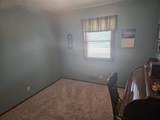 1009 Brentwood Avenue - Photo 20