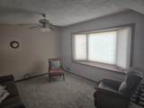 1009 Brentwood Avenue - Photo 21
