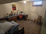 1009 Brentwood Avenue - Photo 3