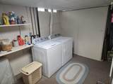 1009 Brentwood Avenue - Photo 5