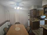 1009 Brentwood Avenue - Photo 6