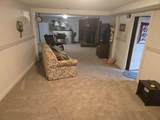 1009 Brentwood Avenue - Photo 7