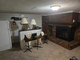 1009 Brentwood Avenue - Photo 8