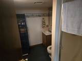 1009 Brentwood Avenue - Photo 9