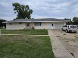 205 7th Avenue - Photo 1