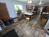 205 7th Avenue - Photo 10