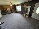 205 7th Avenue - Photo 11