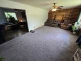 205 7th Avenue - Photo 12