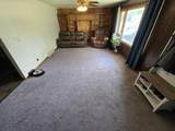 205 7th Avenue - Photo 13
