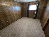 205 7th Avenue - Photo 14