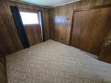 205 7th Avenue - Photo 15
