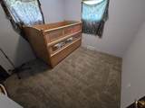 205 7th Avenue - Photo 16