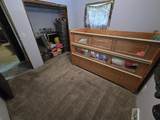 205 7th Avenue - Photo 17