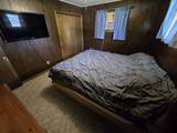 205 7th Avenue - Photo 18