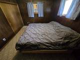 205 7th Avenue - Photo 19