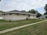 205 7th Avenue - Photo 2
