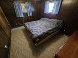 205 7th Avenue - Photo 20