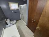 205 7th Avenue - Photo 21