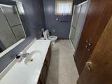 205 7th Avenue - Photo 22
