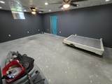 205 7th Avenue - Photo 23