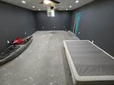 205 7th Avenue - Photo 24