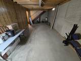 205 7th Avenue - Photo 25
