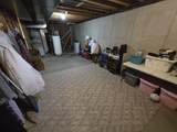 205 7th Avenue - Photo 26